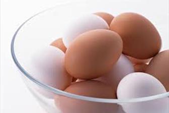 آیا تخم مرغ های قهوه ای سالم ترند؟