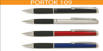 PTOTOK 109