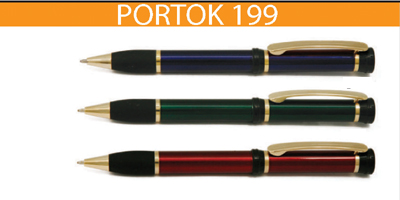 PTOTOK 199