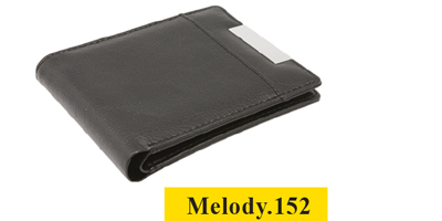 MELODY 152