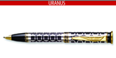 URANUS
