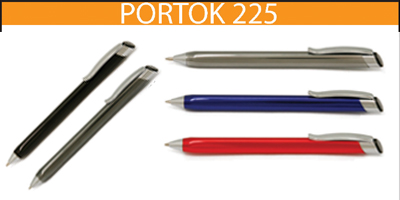PTOTOK 225