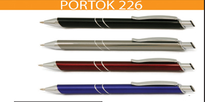 PTOTOK 226