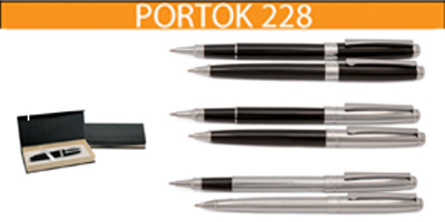 PTOTOK 228