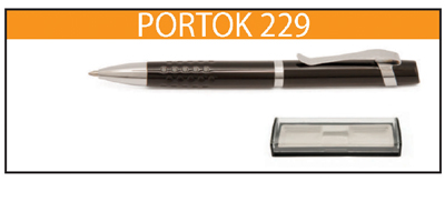 PTOTOK 229