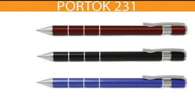 PTOTOK 231