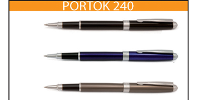 PTOTOK 240