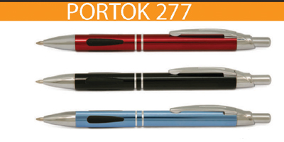 PTOTOK 277