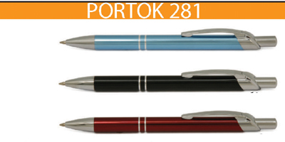 PTOTOK 281